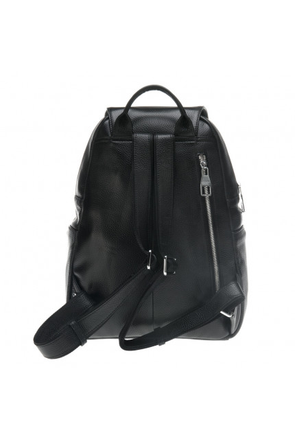 Рюкзак Alessandro Birutti 13-023-2 черная симфония