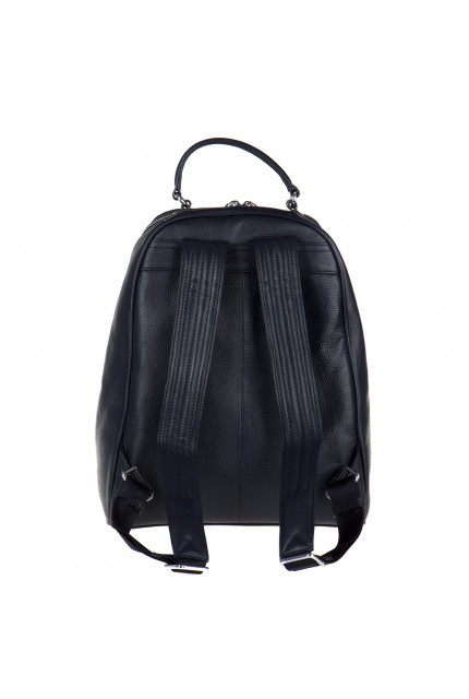 Рюкзак Alessandro Birutti 13-082 синяя симфония