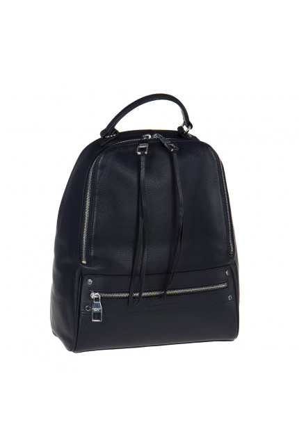 Рюкзак Alessandro Birutti 13-082 синяя симфония