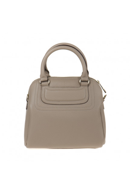 Сумка Alessandro Birutti 13-152-1-латте-симфония