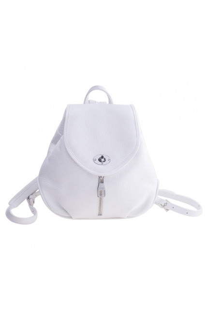 Рюкзак Alessandro Birutti 4006-белая-симфония