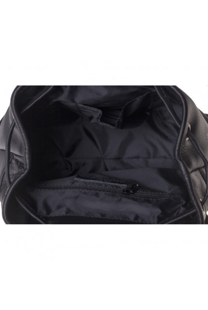 Рюкзак Alessandro Birutti 4006-черная-симфония