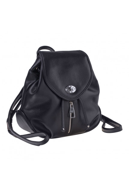 Рюкзак Alessandro Birutti 4006-черная-симфония