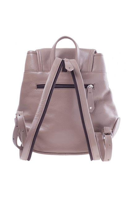 Рюкзак Alessandro Birutti 4006 капучино симфония
