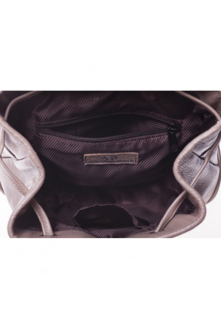 Рюкзак Alessandro Birutti 4006 капучино симфония