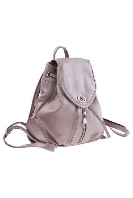 Рюкзак Alessandro Birutti 4006 капучино симфония