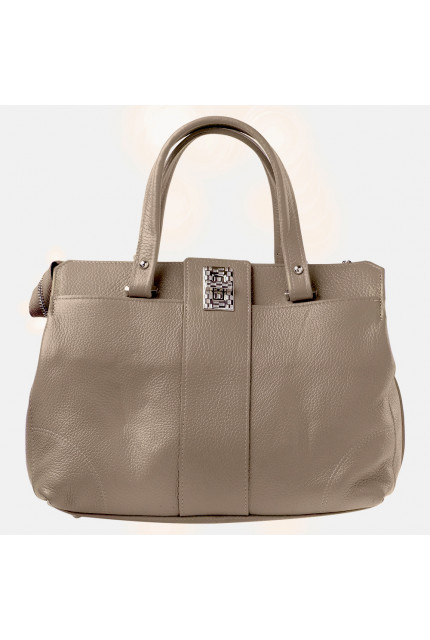 Сумка Alessandro Birutti 929 лате симфония