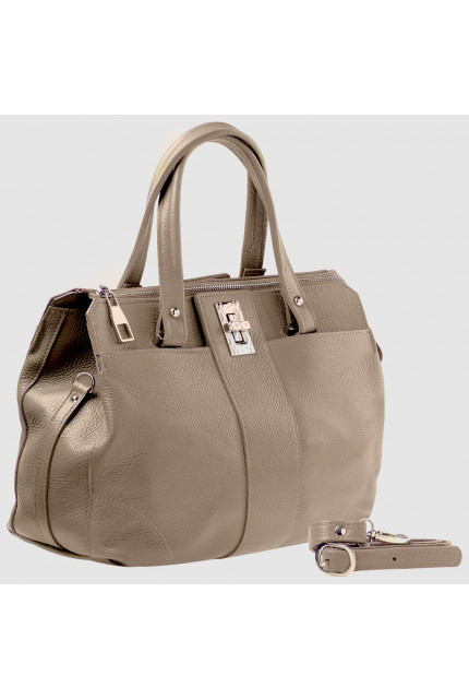 Сумка Alessandro Birutti 929 лате симфония