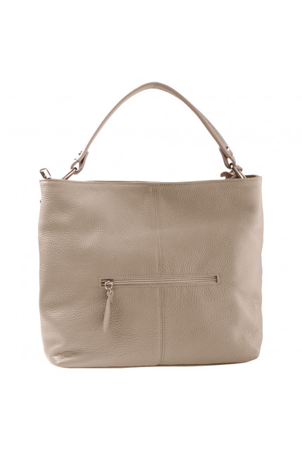 Сумка Alessandro Birutti 975-лате-симфония-кроко