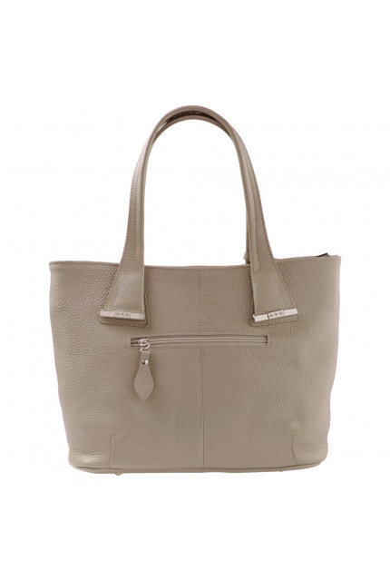 Сумка Alessandro Birutti 980-лате-симфония