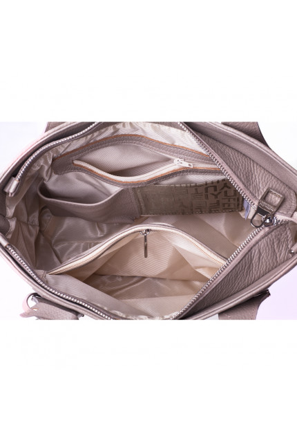 Сумка Alessandro Birutti 980-лате-симфония