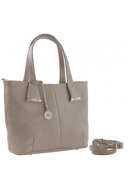 Сумка Alessandro Birutti 980-лате-симфония