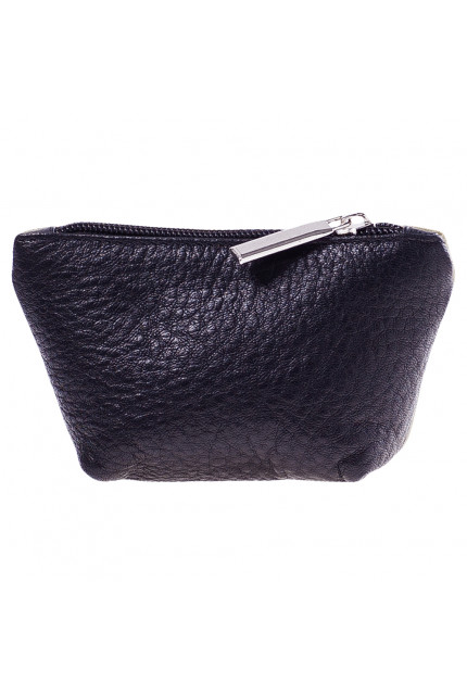 Косметичка Alessandro Birutti К017 олив бабочка мал