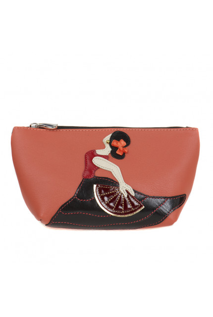 Косметичка Alessandro Birutti косметичка_138 косм_138