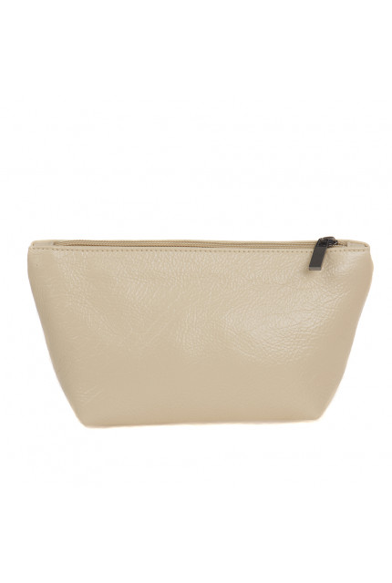 Косметичка Alessandro Birutti косметичка_139-косм_139