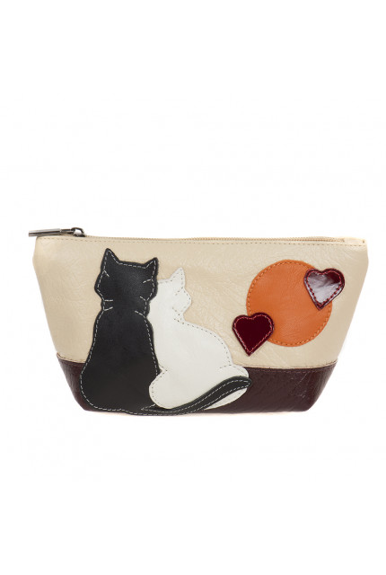 Косметичка Alessandro Birutti косметичка_139-косм_139