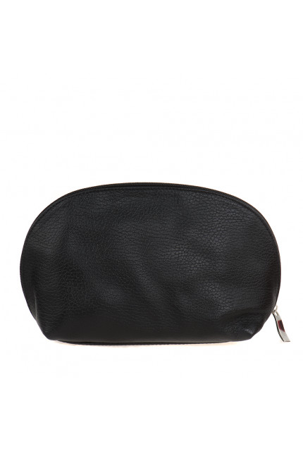 Косметичка Alessandro Birutti косметичка_144-косм_144