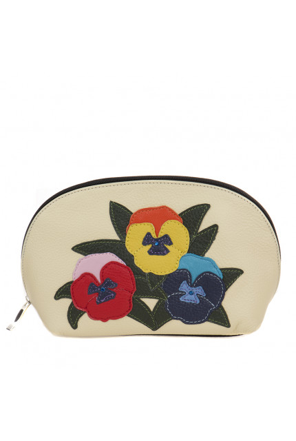 Косметичка Alessandro Birutti косметичка_144-косм_144