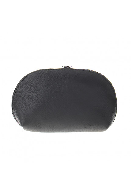 Косметичка Alessandro Birutti косметичка_151 черн син м