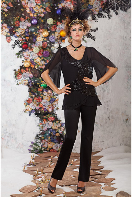 Костюм Art Ribbon M2063