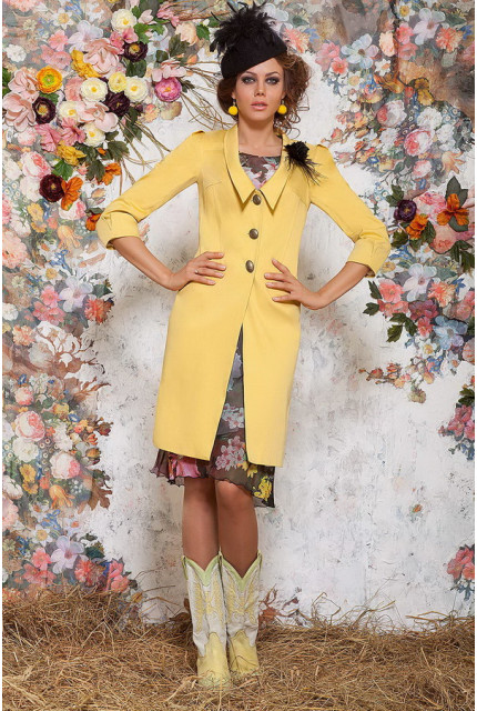 Костюм Art Ribbon M2045