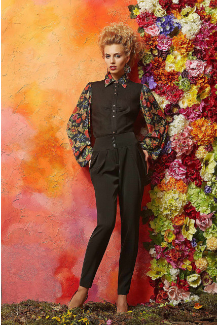 Брюки Art Ribbon M2131В3001