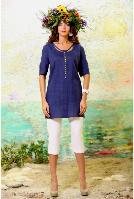 Туника Art Ribbon M2144T5001