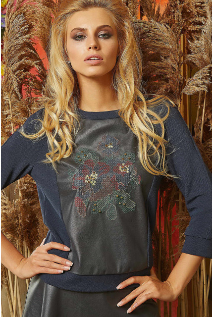 Костюм Art Ribbon M2222