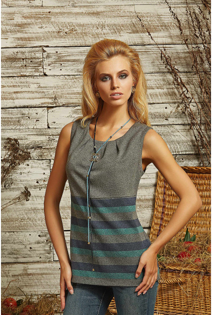 Кардиган Art Ribbon M2224