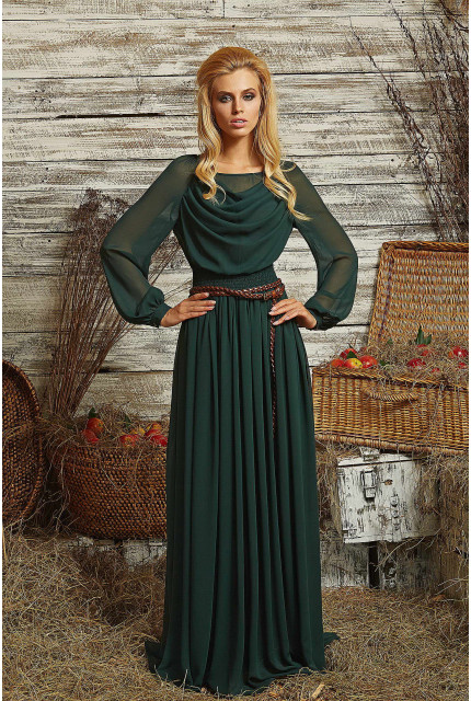 Платье Art Ribbon M2270Р1001