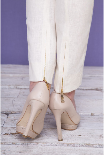 Брюки Art Ribbon М2299B3001