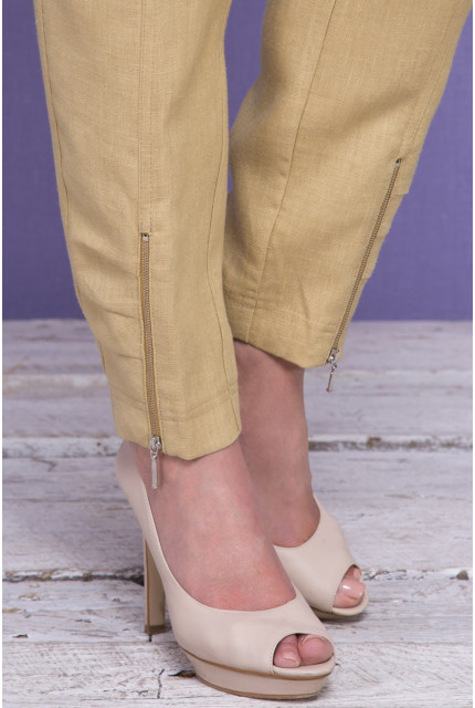 Брюки Art Ribbon М2316B3001