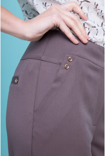 Брюки Art Ribbon М2366B3002