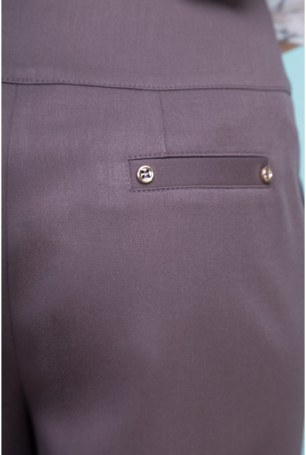 Брюки Art Ribbon М2366B3002