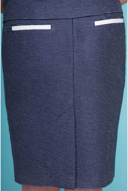 Юбка Art Ribbon М2374Y4002