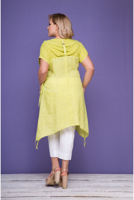 Брюки Art Ribbon М2376B3001