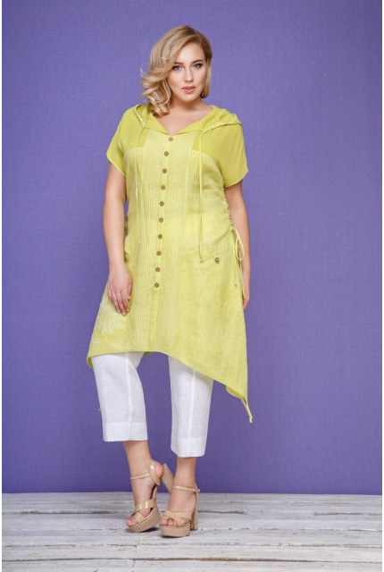 Брюки Art Ribbon М2376B3001