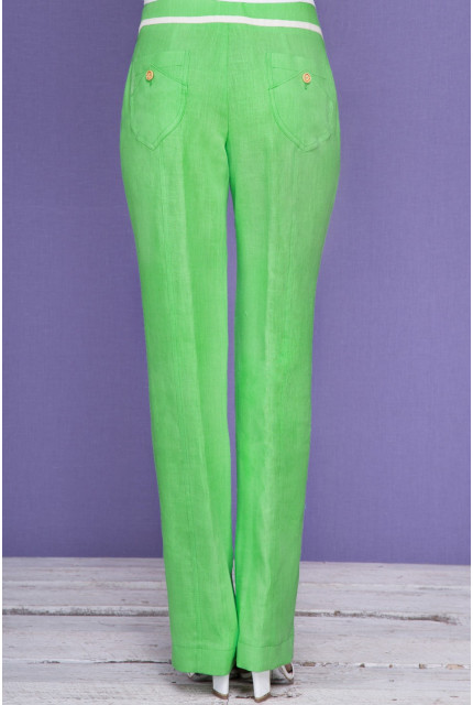 Брюки Art Ribbon М2384B3001