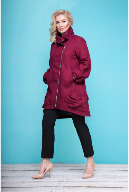 Кардиган Art Ribbon М2411K7001