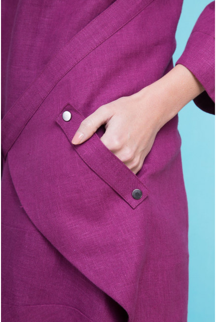 Платье Art Ribbon М2411P1001_1