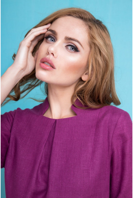 Платье Art Ribbon М2411P1001_1