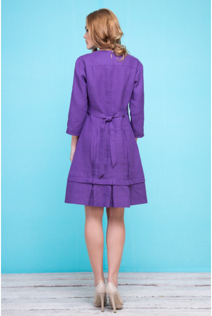 Платье Art Ribbon М2415P1001