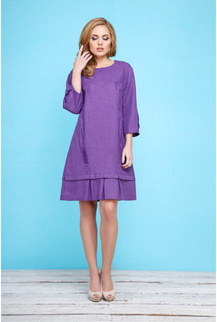 Платье Art Ribbon М2415P1001