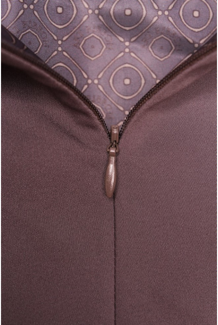 Юбка Art Ribbon М2424Y4001