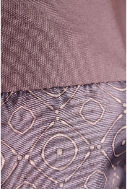 Юбка Art Ribbon М2424Y4001