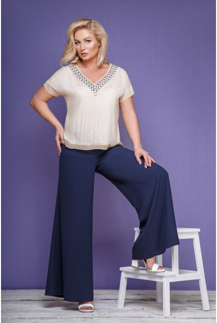 Брюки Art Ribbon М2468B3001