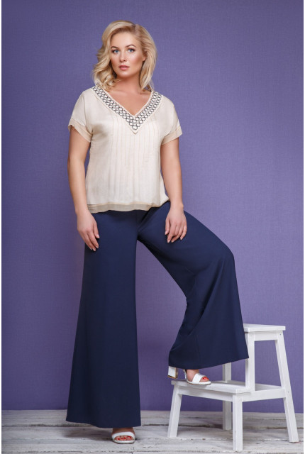 Брюки Art Ribbon М2468B3001