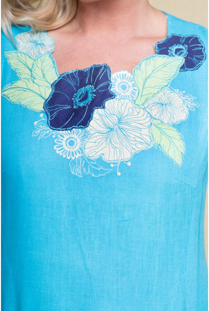 Платье Art Ribbon М2506P1001