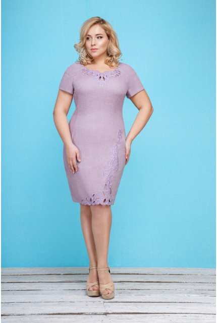 Платье Art Ribbon М2534P1001