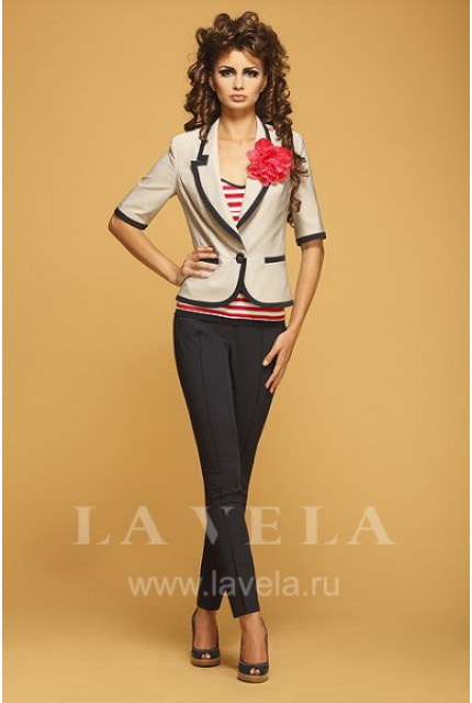 Костюм LaVela 3006